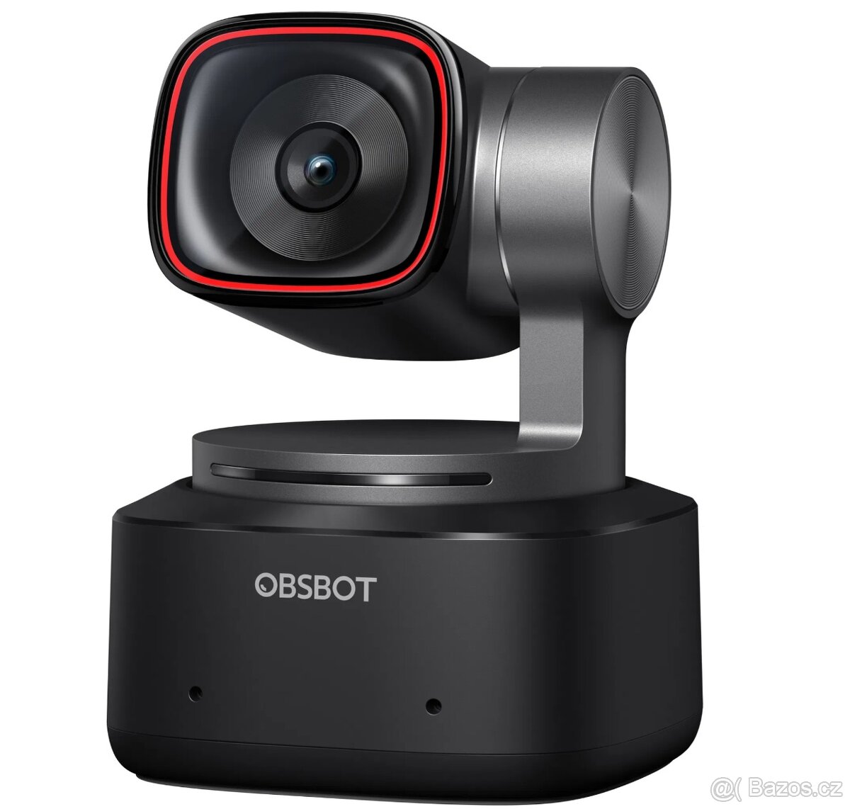 OBSBOT Tiny 2 4K (plnohodnotná, ne Lite) webkamera