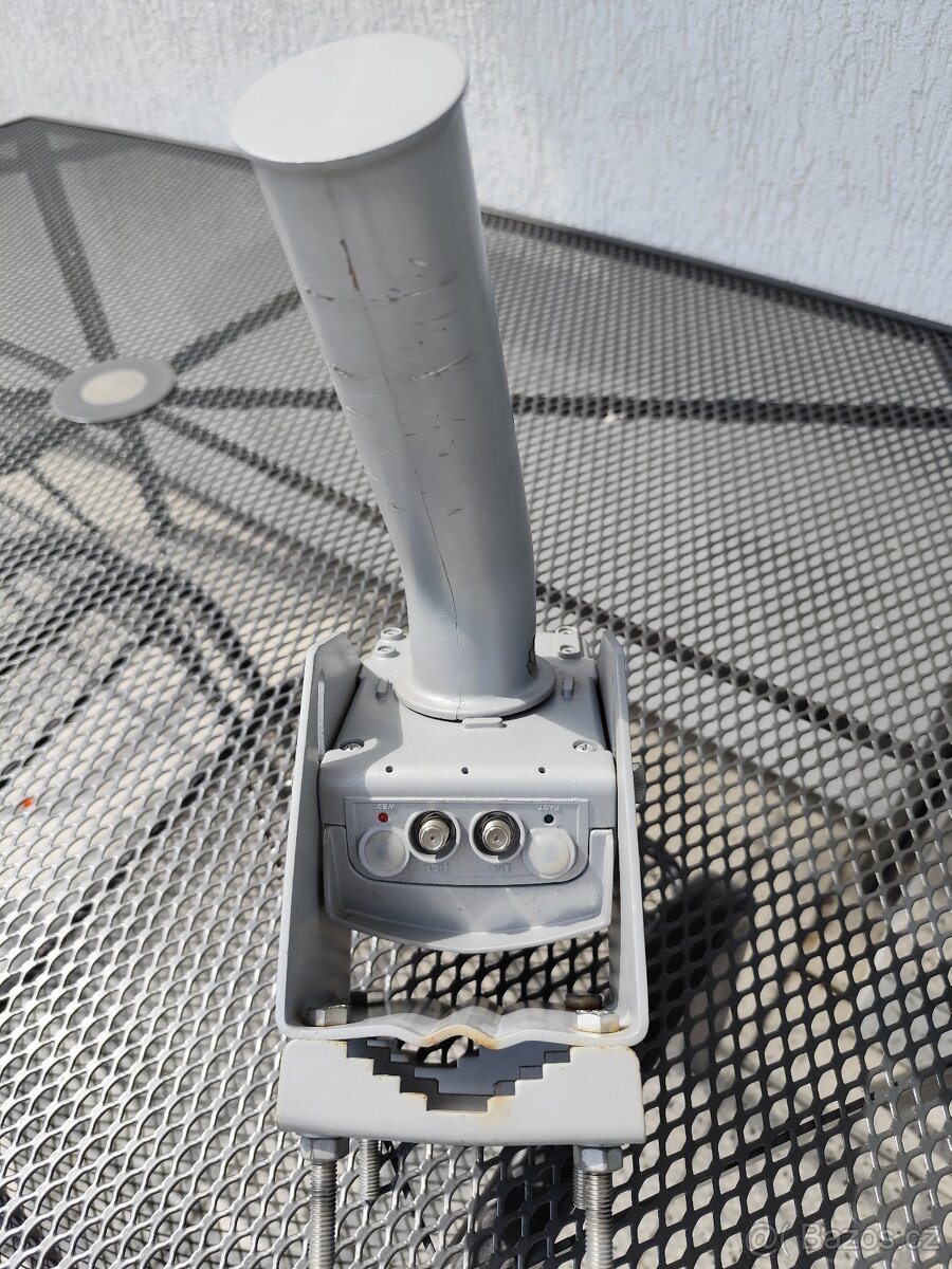 Anténní rotátor Digipower Motor