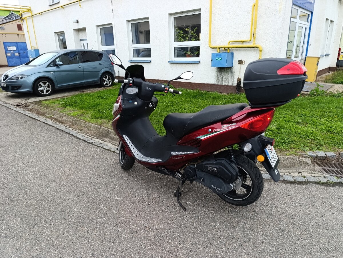 Prodám