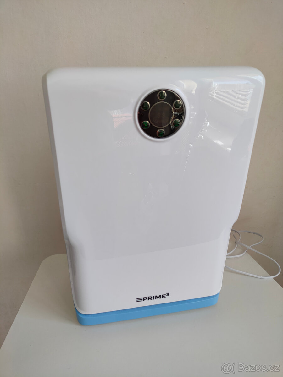 Čistička vzduchu Prime 3