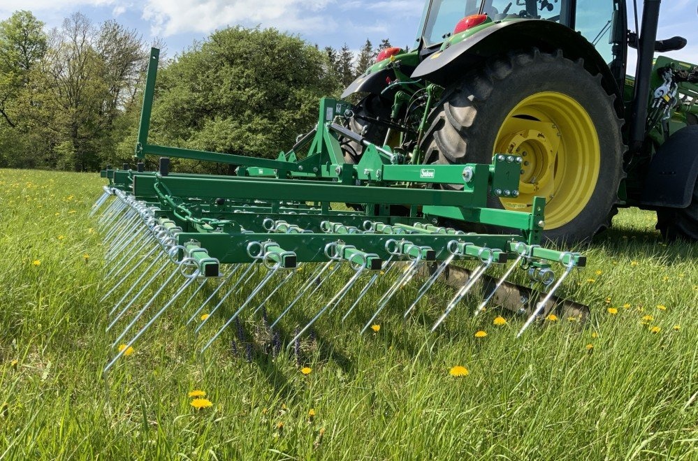 Plecí prutové brány