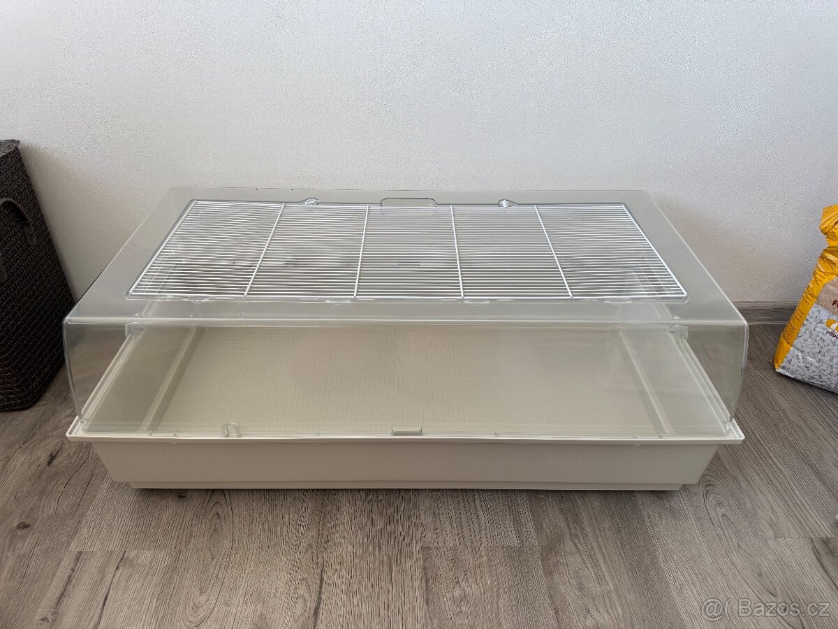 Ferplast duna maxi multy