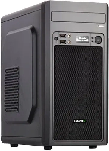 Vymenim stolni pc za notebook