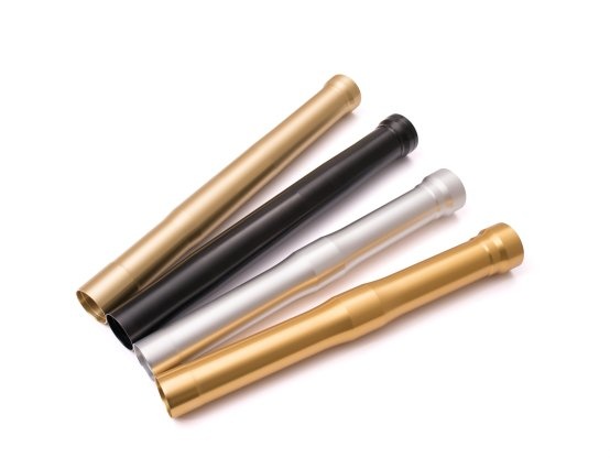 Tubus vidlic Yamaha Kawasaki