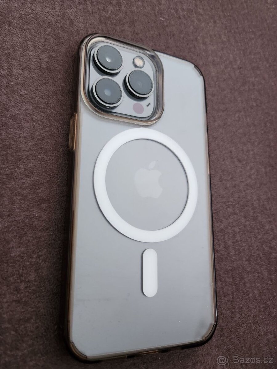 Apple iPhone 13 Pro 128 GB