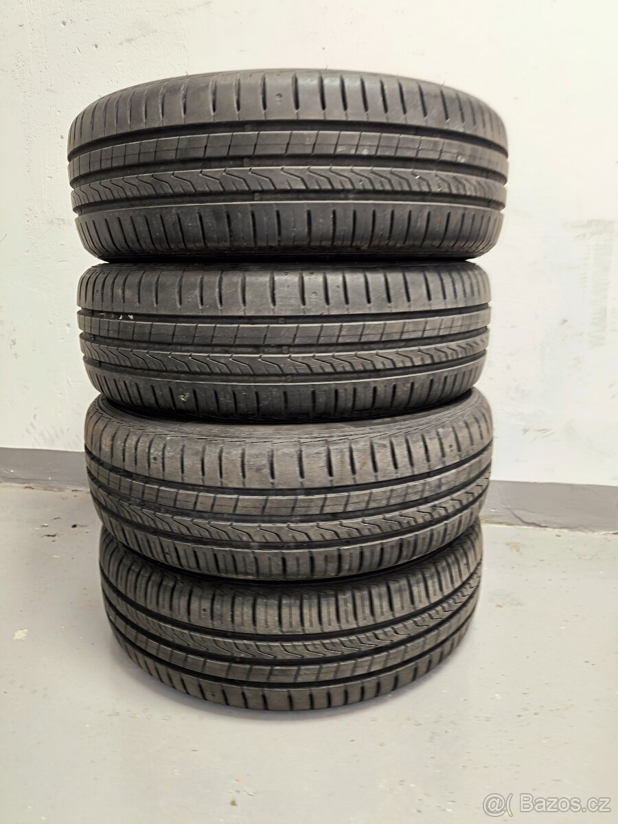 Pneu 175/65 R14