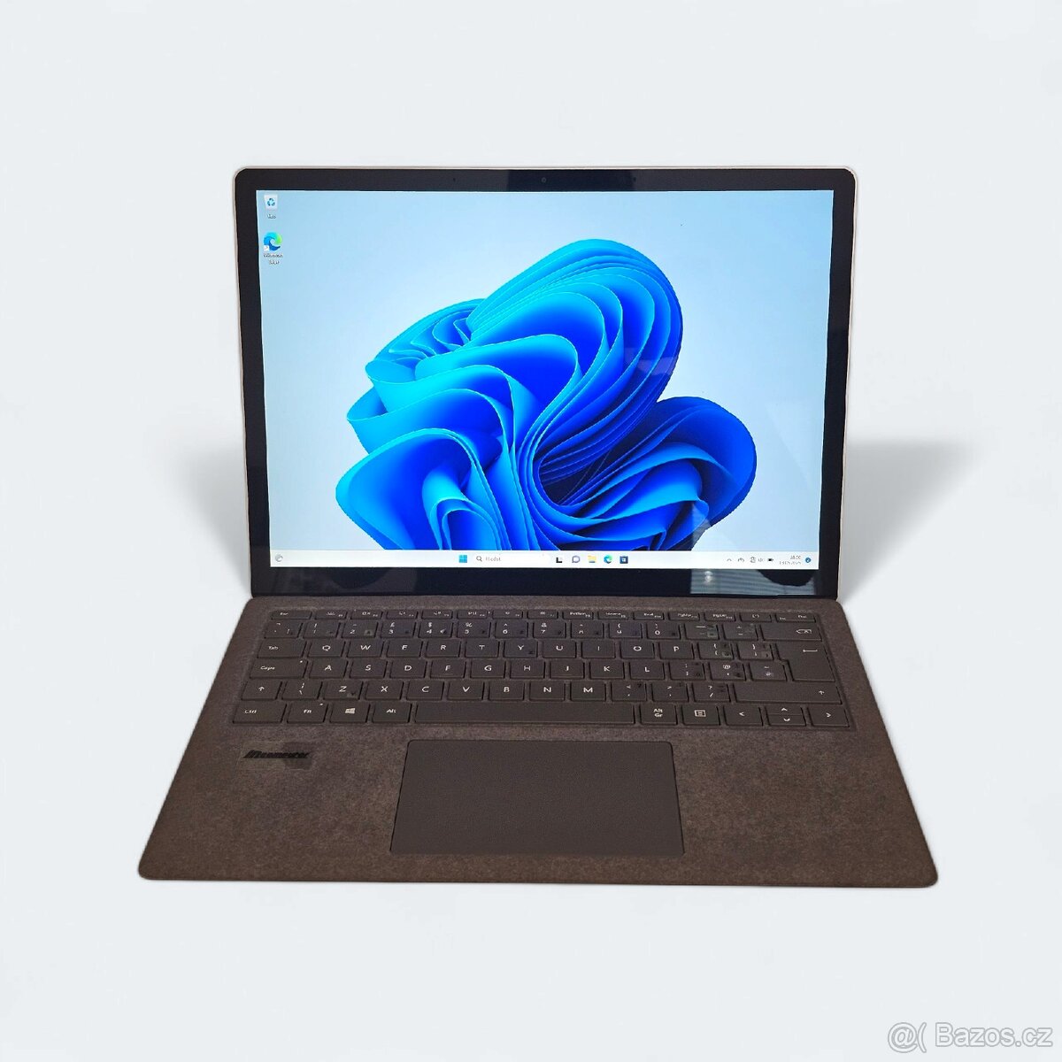 Microsoft Surface Laptop 3 (13,5")