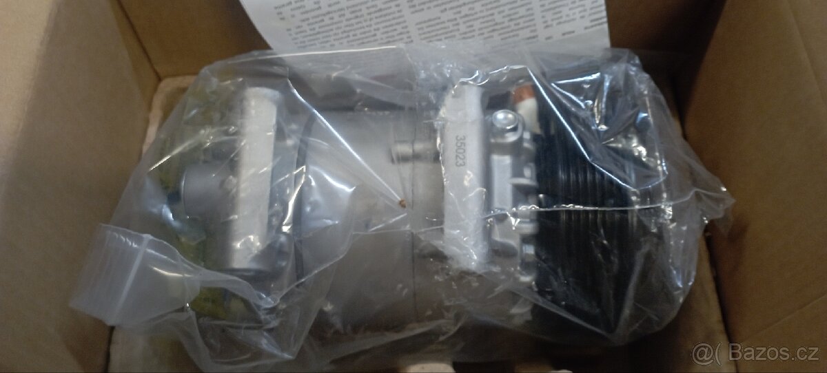 Delphi TSP0155829