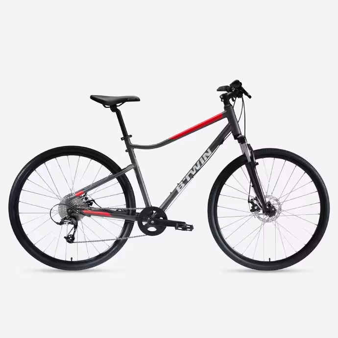 Kolo B-Twin Riverside 500