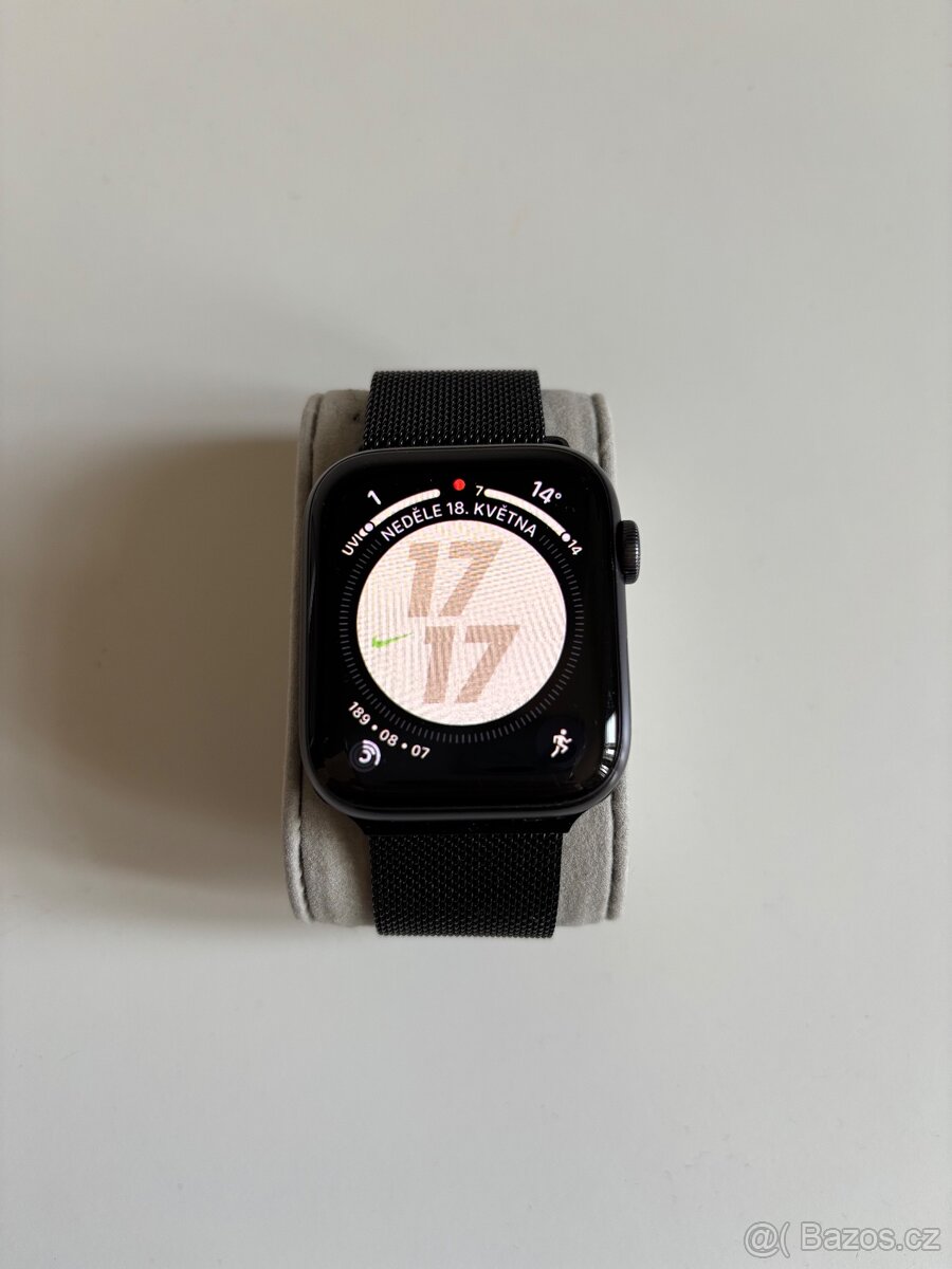 Apple watch SE 2022