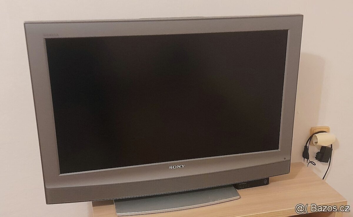 Televize plus settopbox