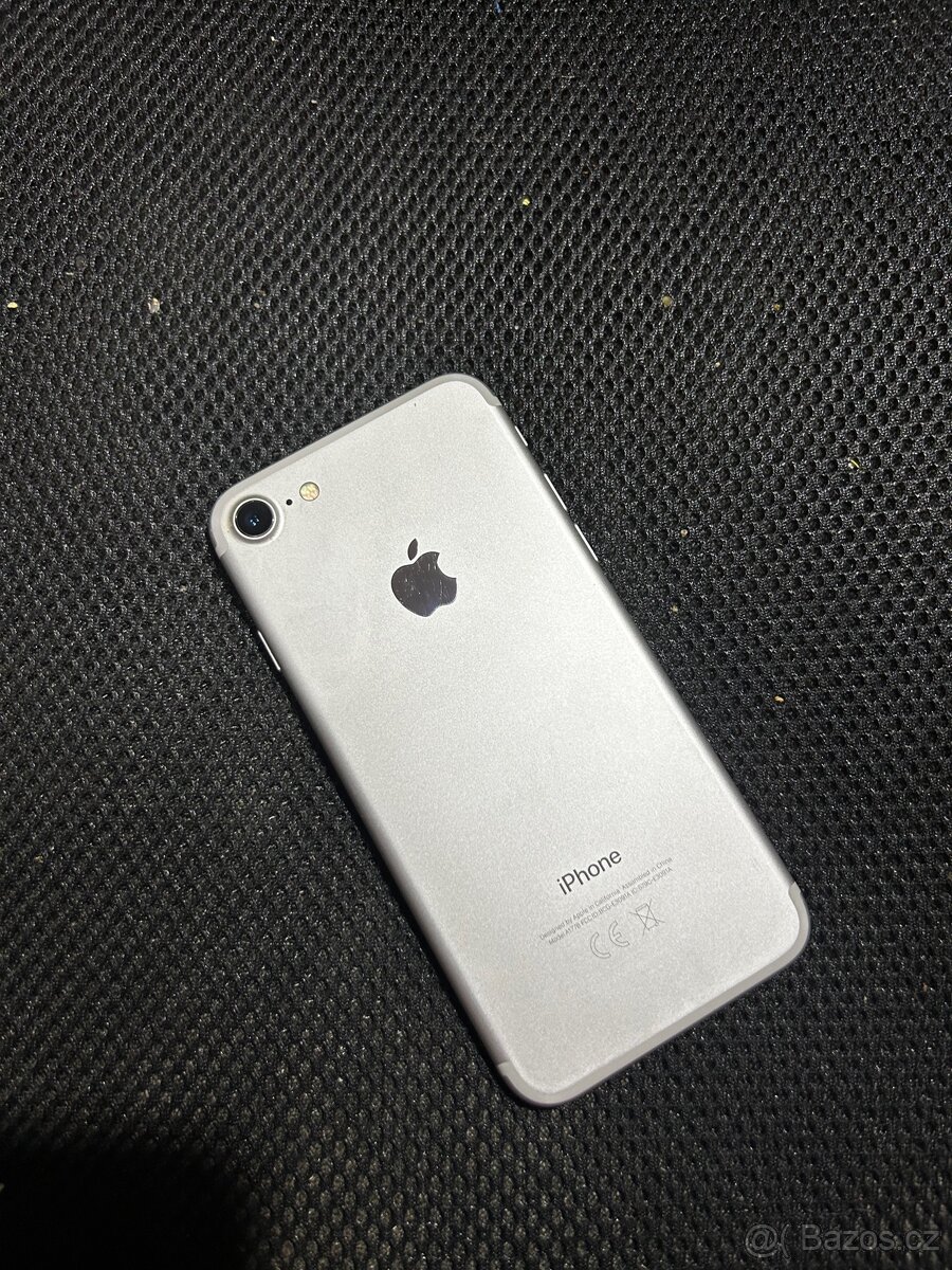 IPhone 7 32GB
