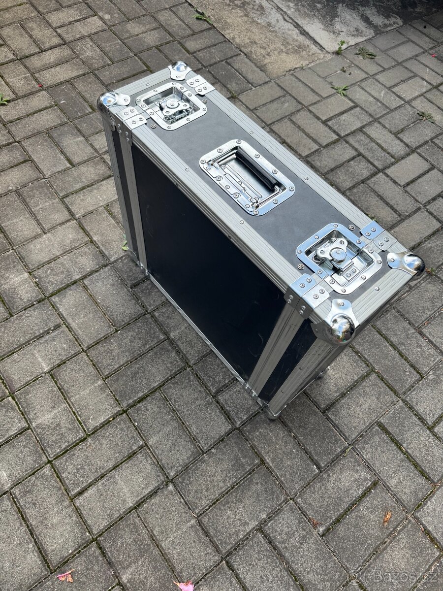 case