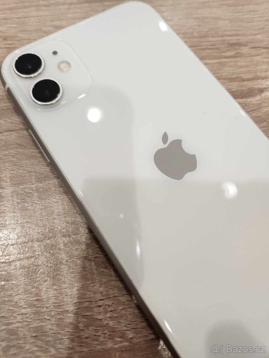 IPhone 11 128GB