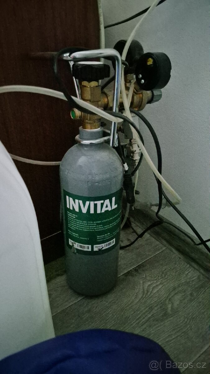 Co2