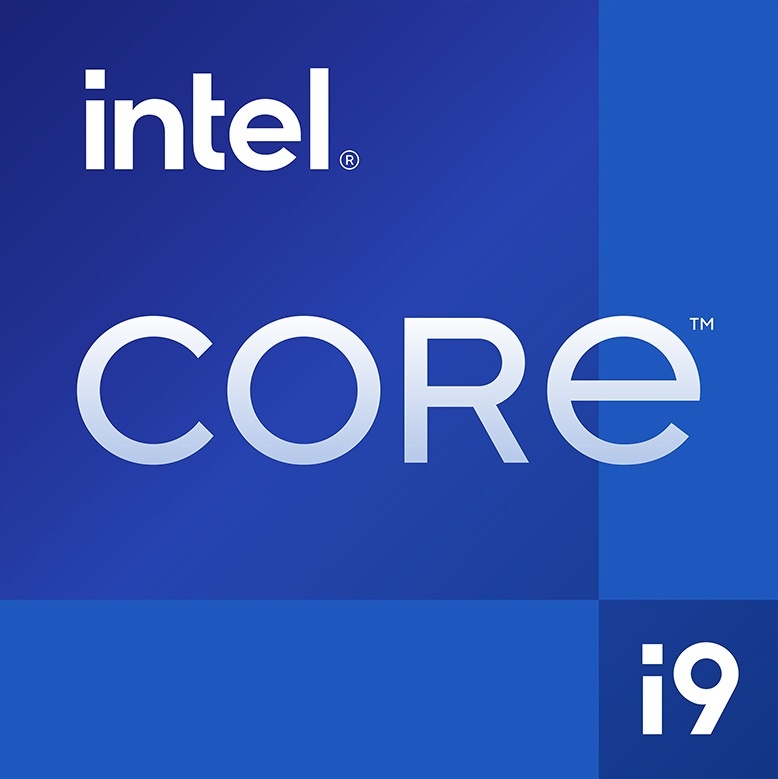 Intel Core i9 11900, 8 jader 16 vláken, 5.20 GHz
