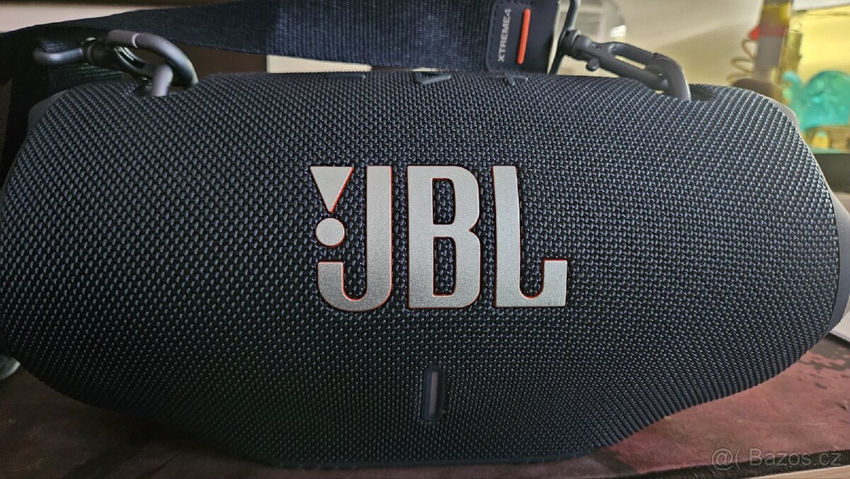 Prodám JBL extreme 4