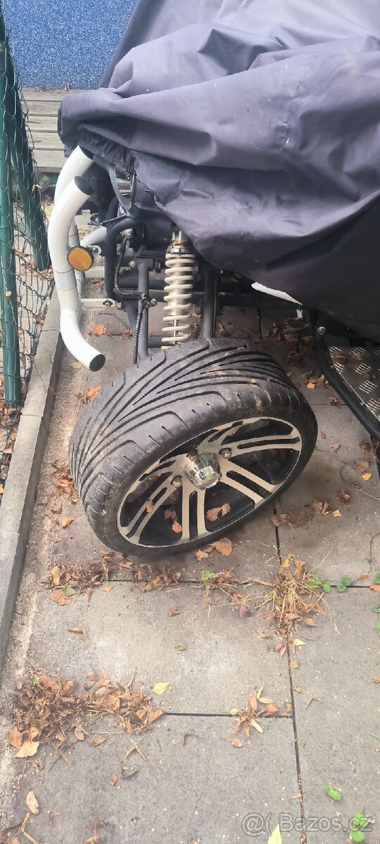 Alu kola 14 jínling 250