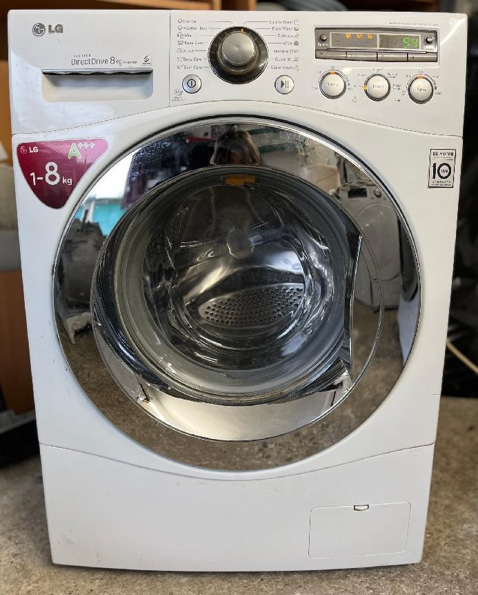 LG.8.KG.1400.OT.A+++