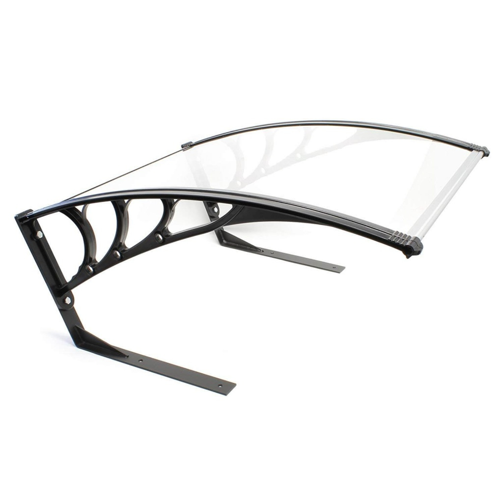 Garáž přístřešek pro robotickou sekačku