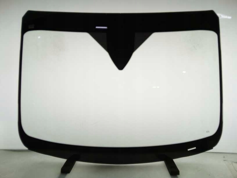 Ford Transit IV čelní sklo