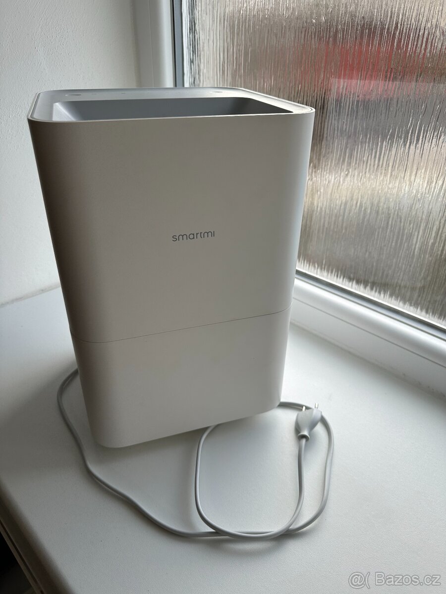 Xiaomi Smart Mi Evaporative Humidifier
