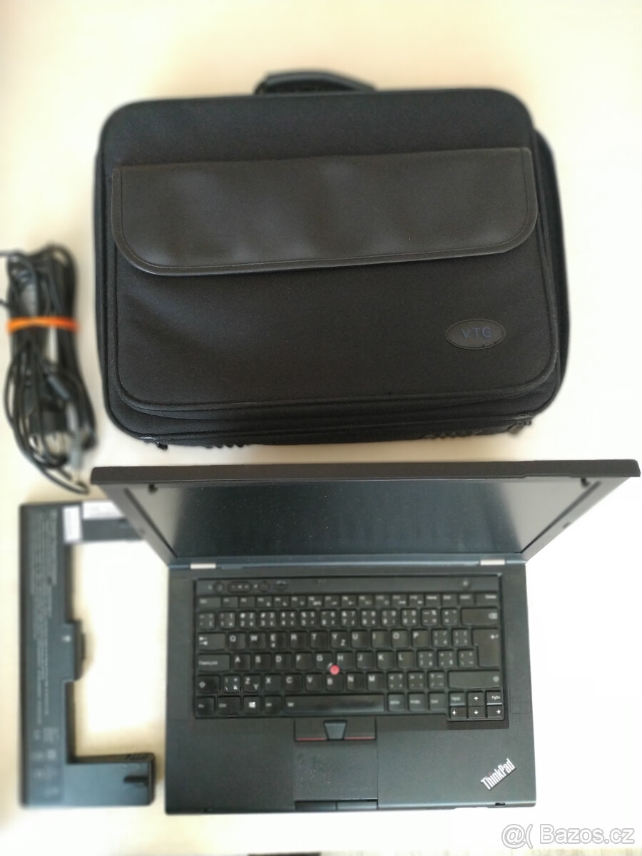 PRODEJ PC