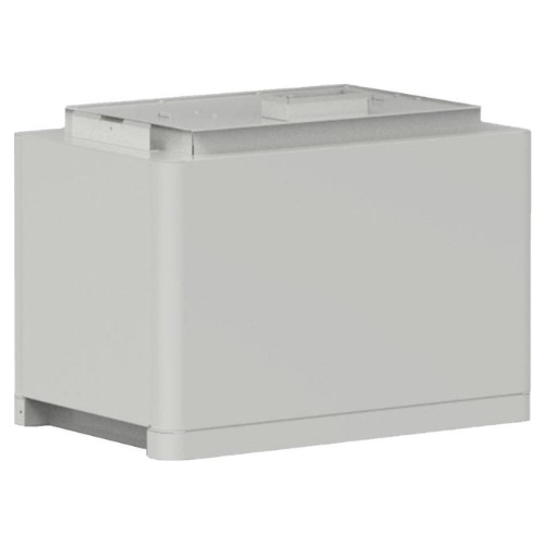 Pylontech Force H2 bateriový modul 3,55kWh