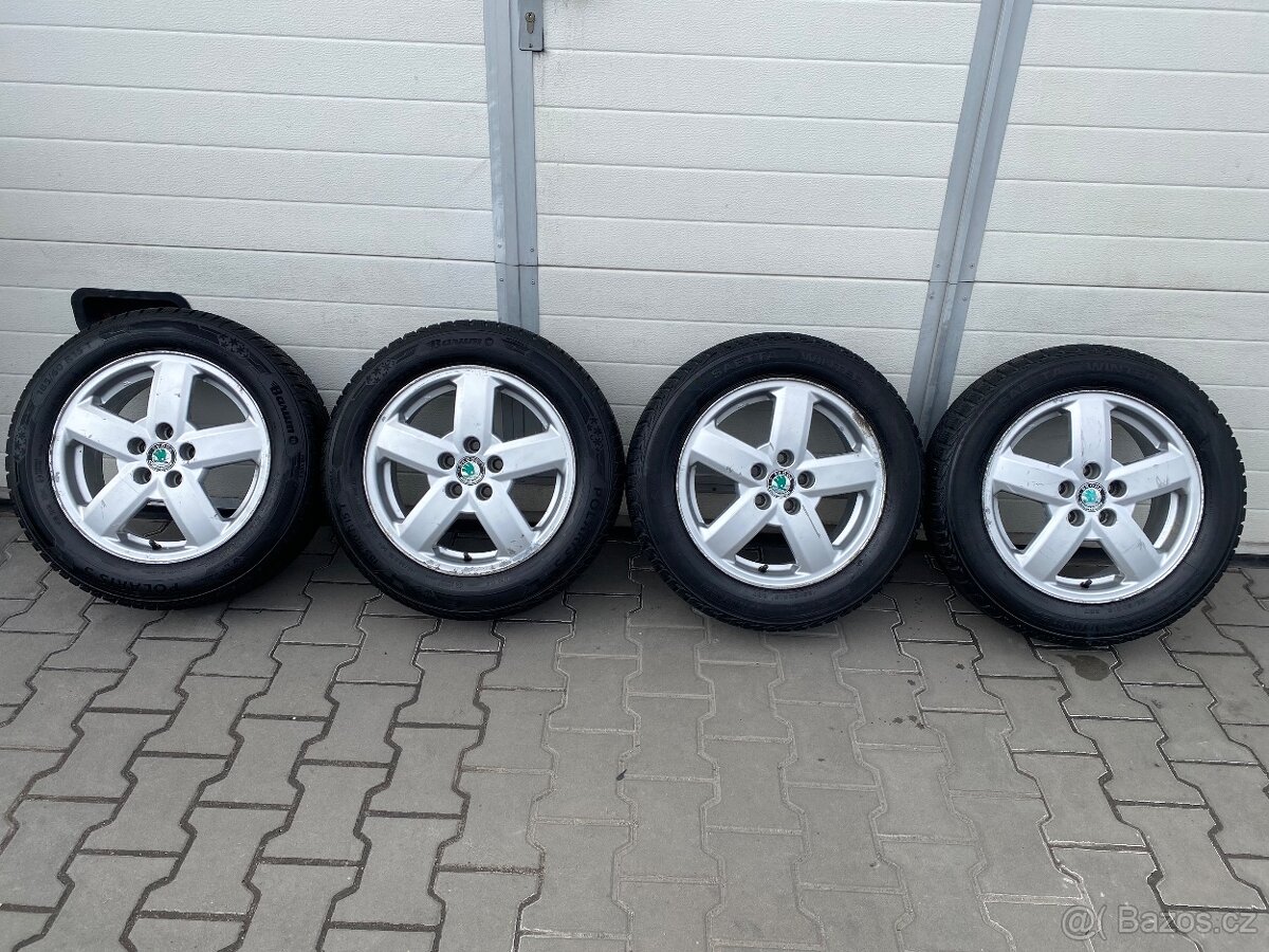 185/60R15