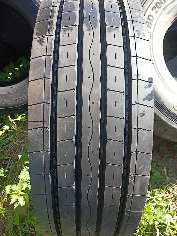 315/70R22,5
