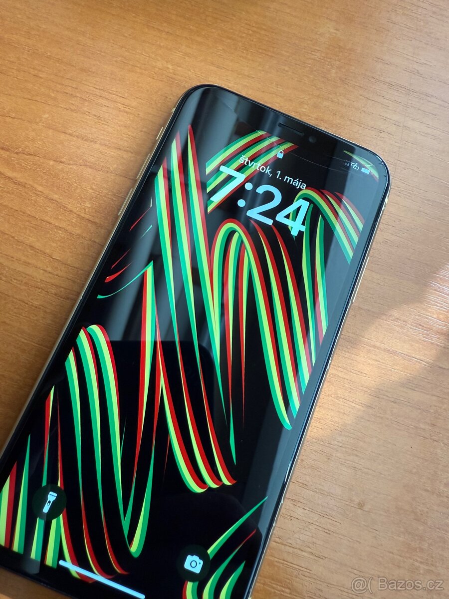 Apple iPhone XR 128GB
