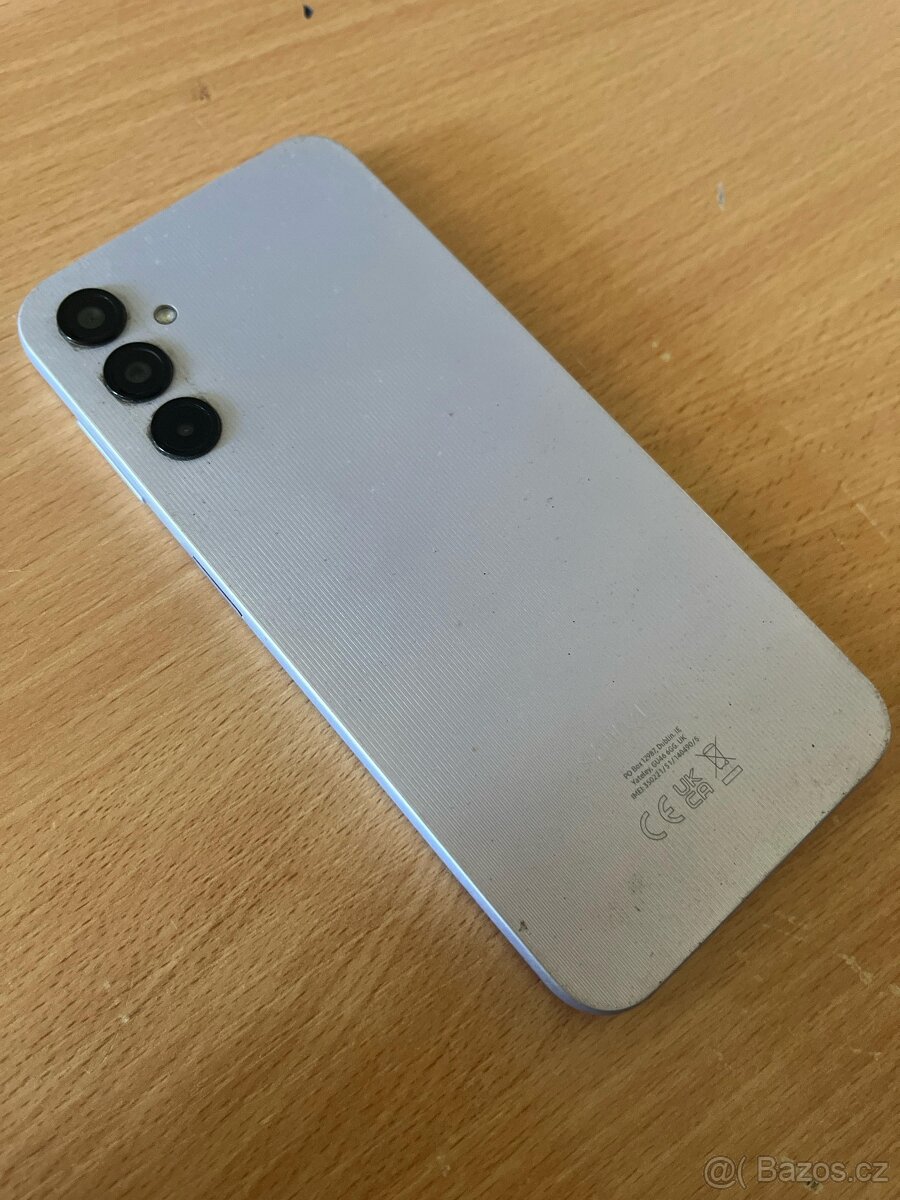 Samsung A14 128gb