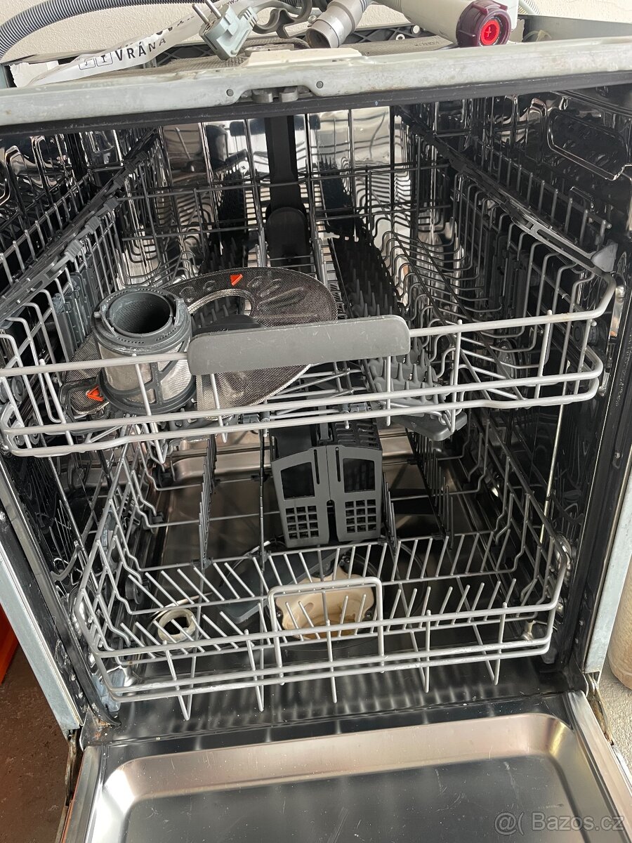 Ikea mycka renodlad