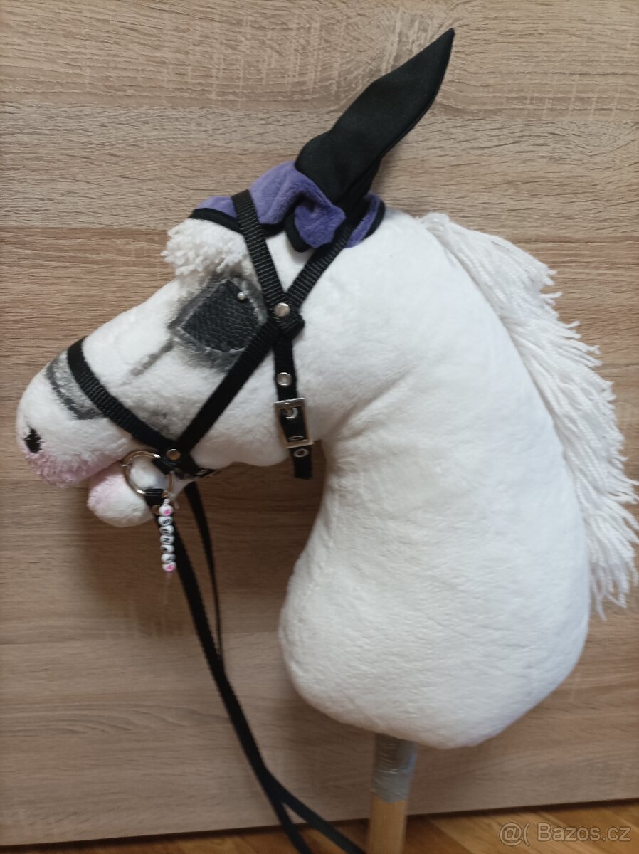 Hobby horse