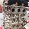 BMW, MINI B37C15A