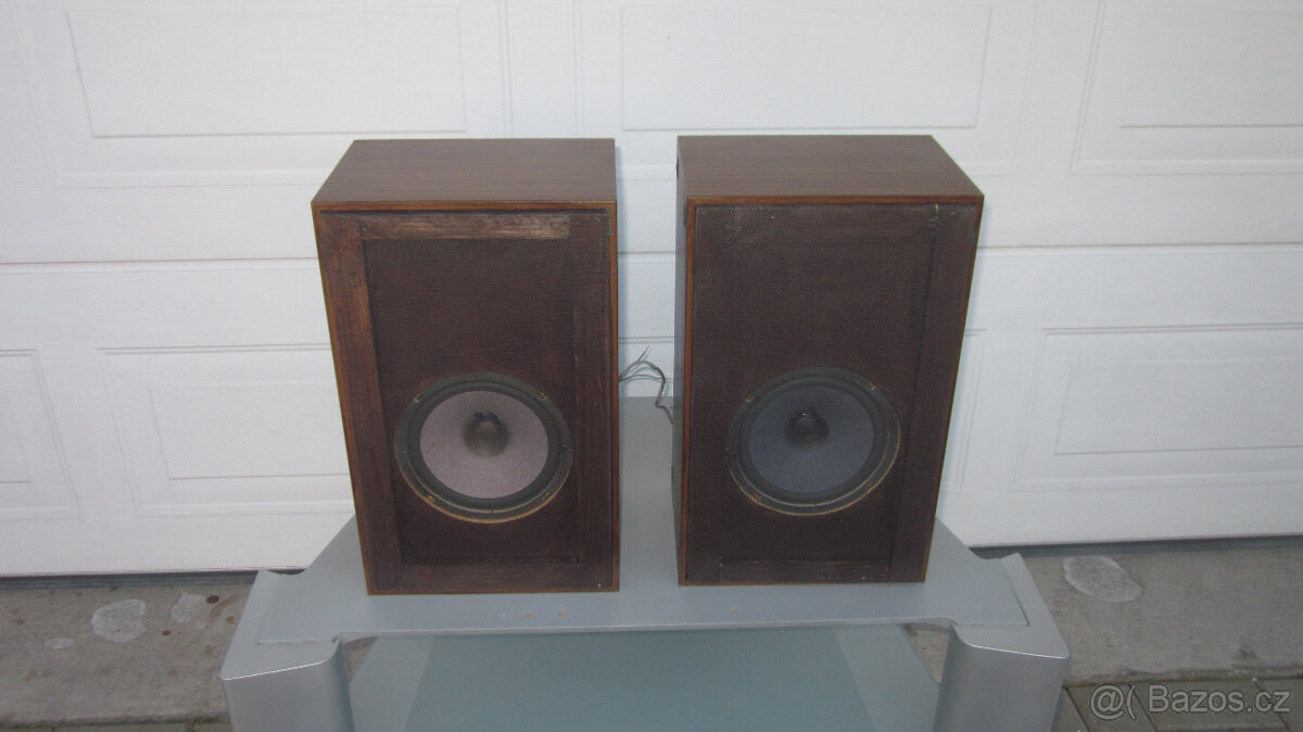 REPROBOXY REGALOVE SIEMENS TYP RL 130
