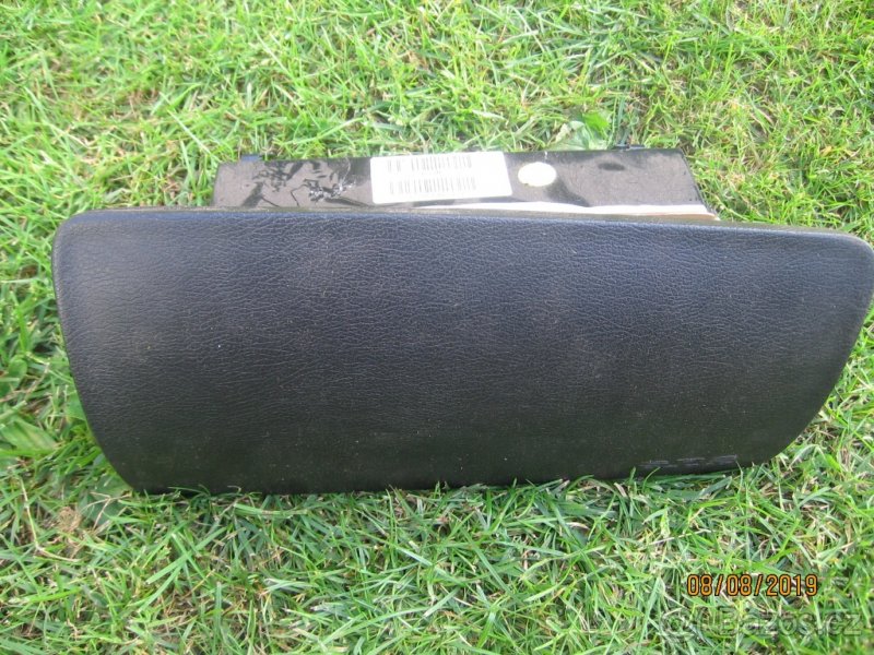Daewoo nubira - airbag spolujezdce