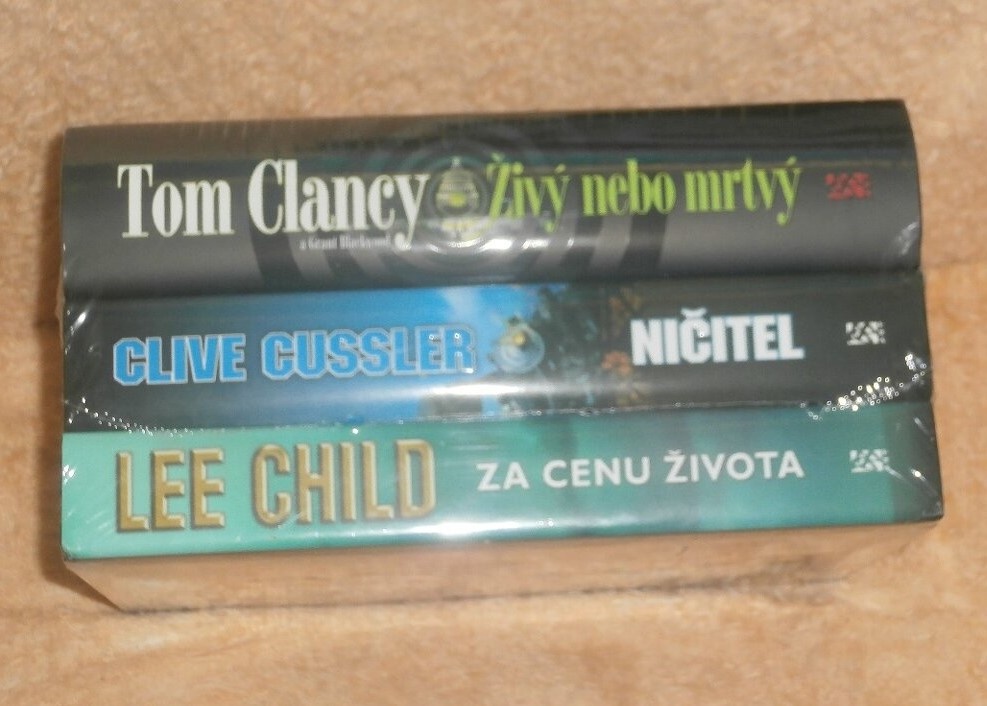 ZA CENU ZIVOTA