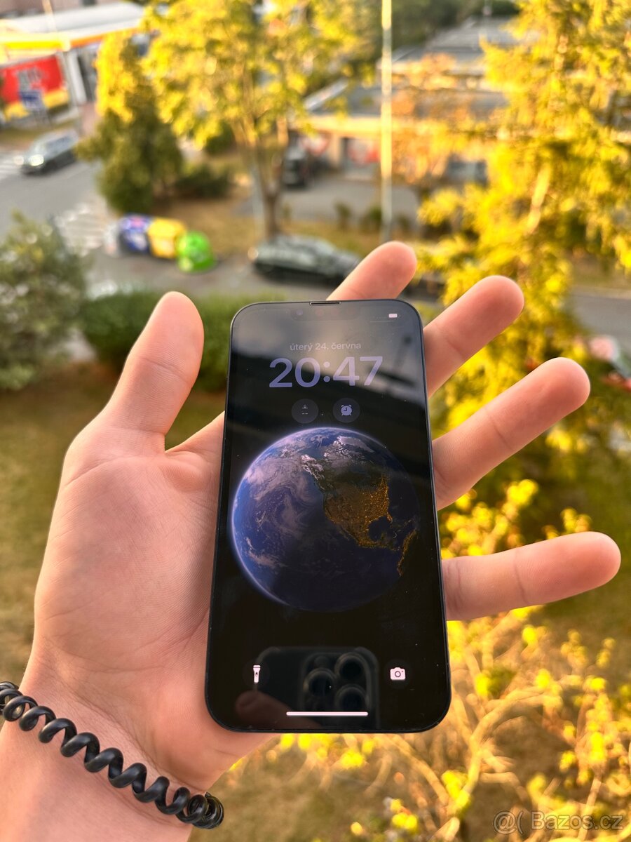 iPhone 13 128