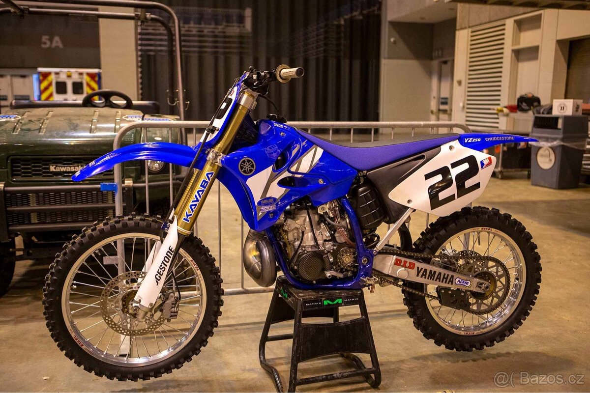 Koupím moto v nepojízdném nebo nefunkčním stavu na opravu