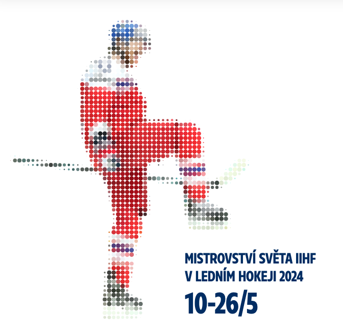 VSTUPENKY na hokej 2024 Slovensko x Polsko 15.5.2024