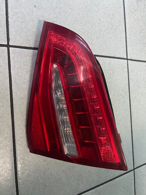 A4 Rv.2014
