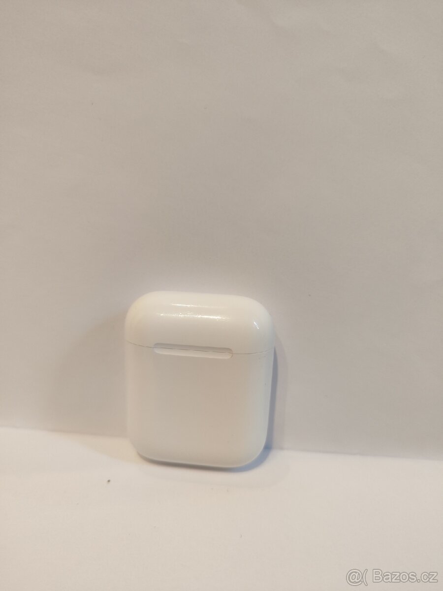 Airpods 1