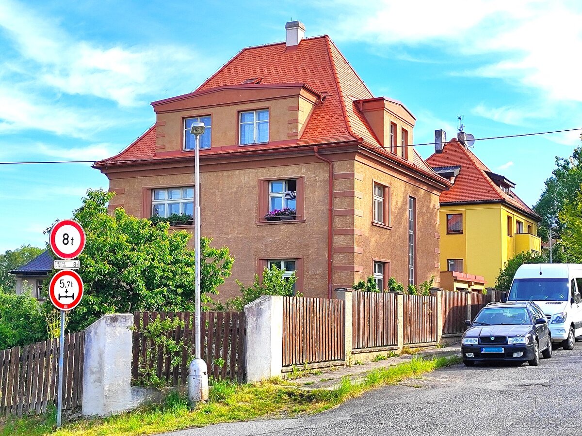 Klempíř, Pokrývač, Tesař