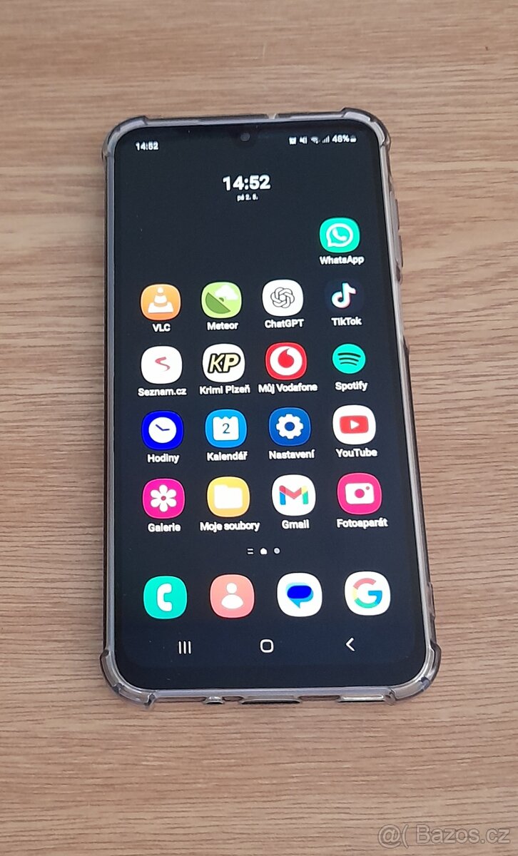 Prodam samsung galaxy A16 5G