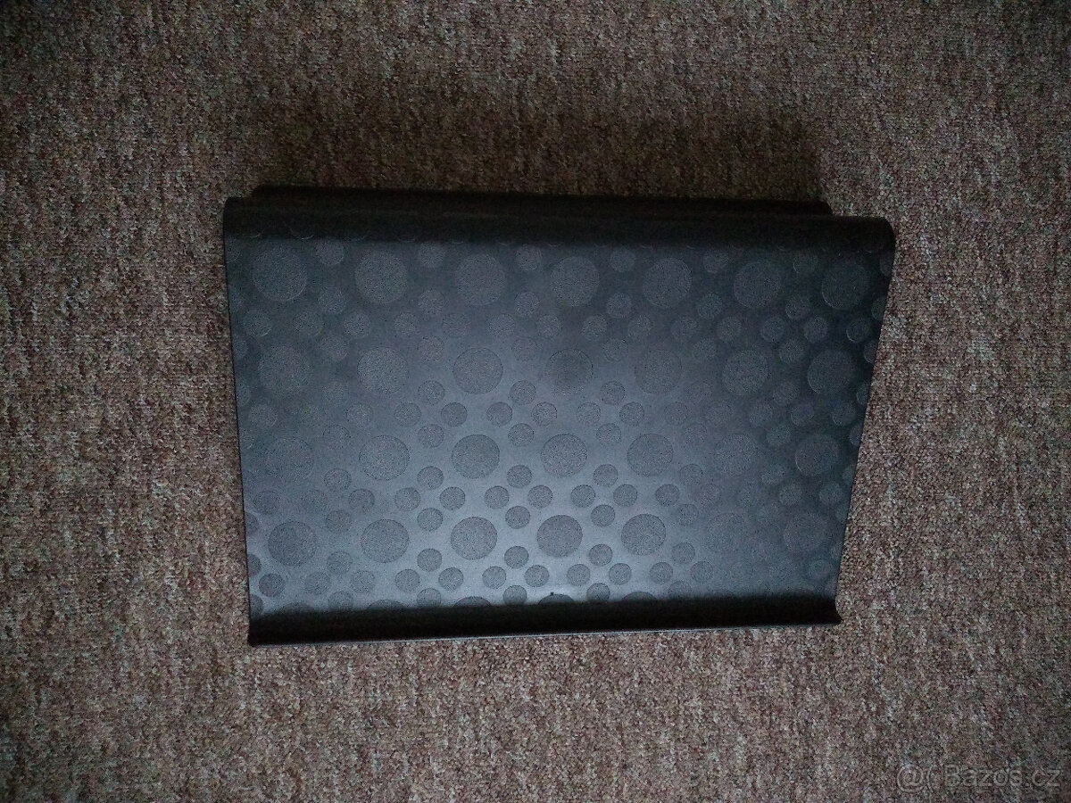podložka pod notebook