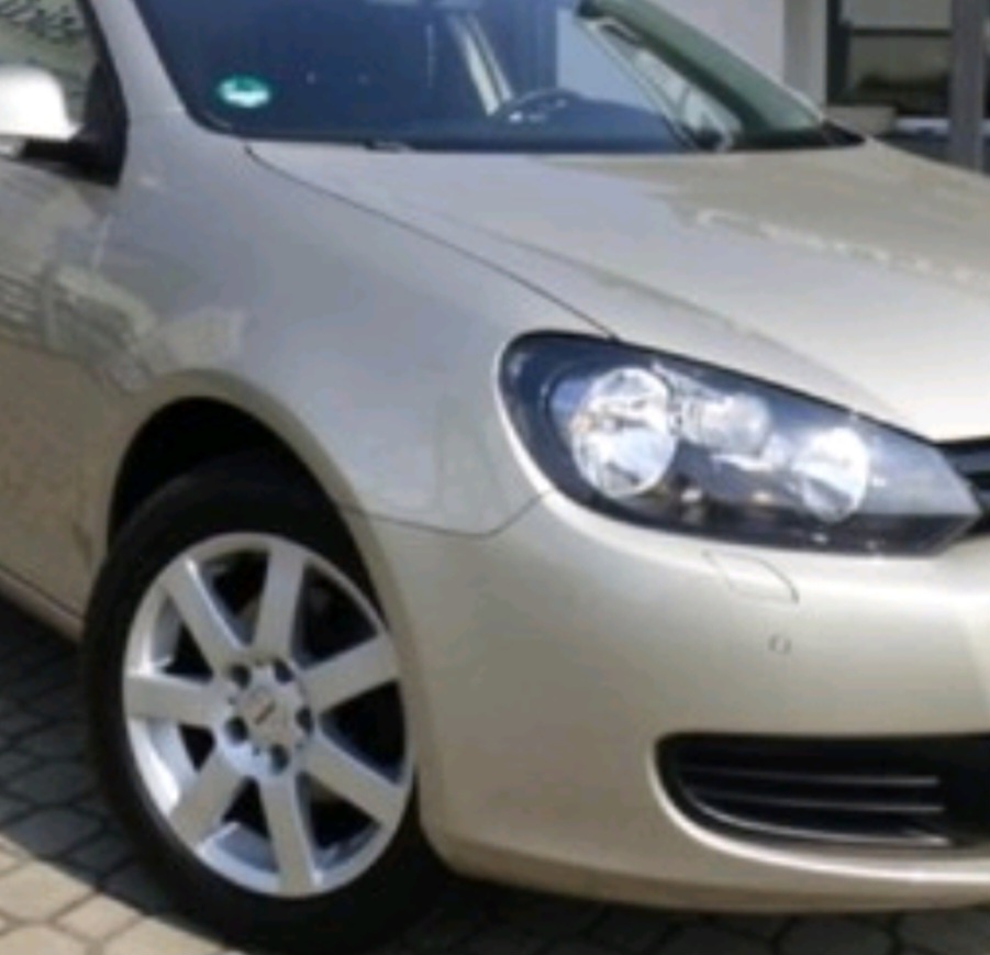 alu kola 7Jx16