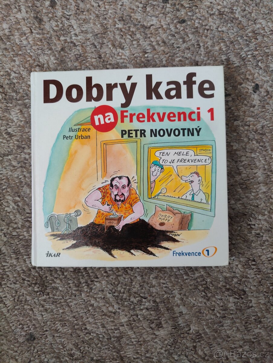 Dobrý kate