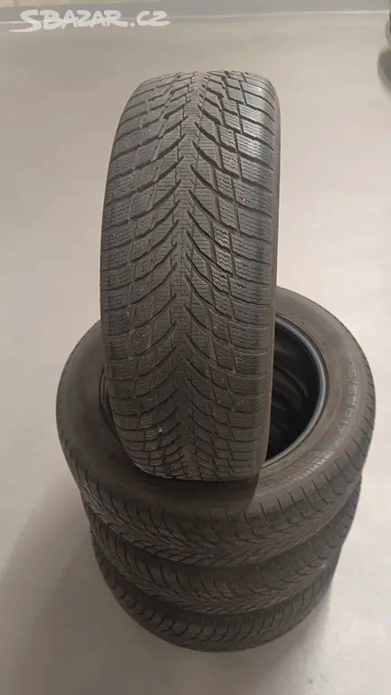 205/55/17 205/55 r17