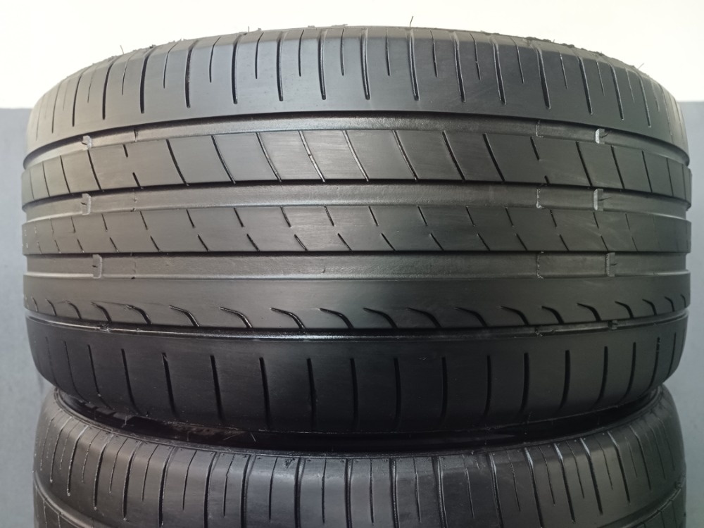 245/40 R18 MINERVA (4922)